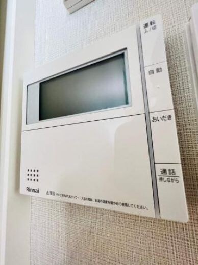 アーバネックス新御徒町の物件内観写真