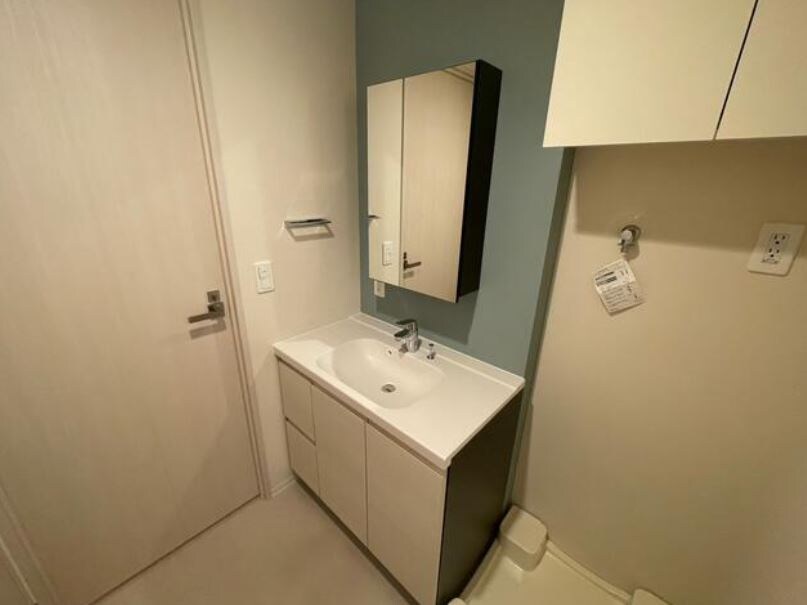 プライマル元浅草の物件内観写真