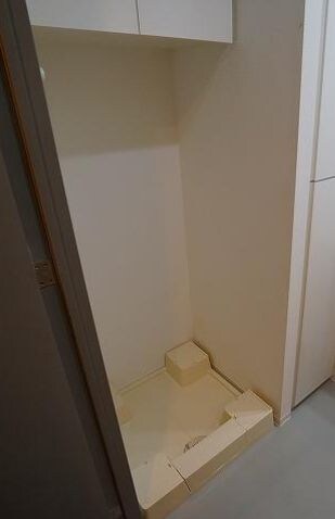 ＳＹＦＯＲＭＥ住吉　の物件内観写真