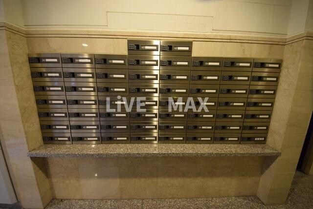 アーバネックス神保町の物件内観写真