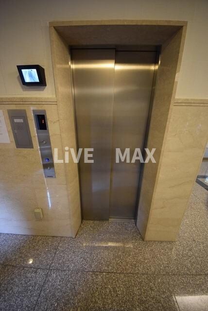 アーバネックス神保町の物件内観写真