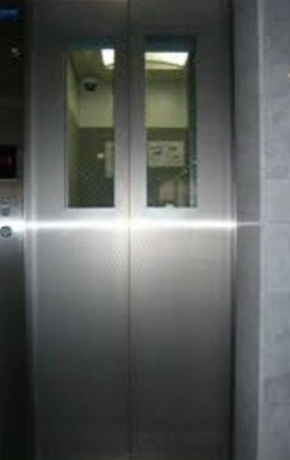 デュオ・スカーラ東日本橋の物件内観写真