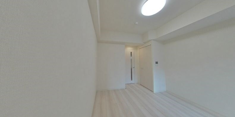 プレサンスブルーム浅草Northの物件内観写真