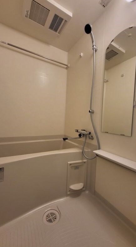 プレサンスブルーム浅草Northの物件内観写真