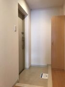 ラブールミノワの物件内観写真