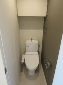 ＨＦ上野入谷レジデンスの物件内観写真