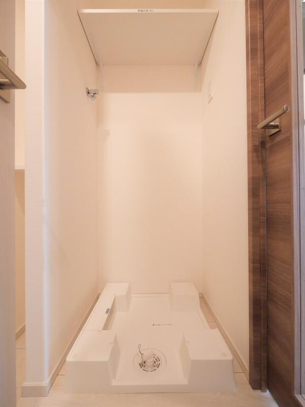 ラフィスタ墨田５丁目Ⅱの物件内観写真