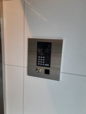 ラフィスタ墨田５丁目Ⅱの物件内観写真