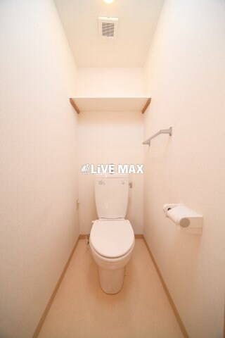 LYNX日本橋本町の物件内観写真