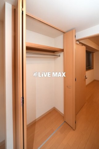 LYNX日本橋本町の物件内観写真