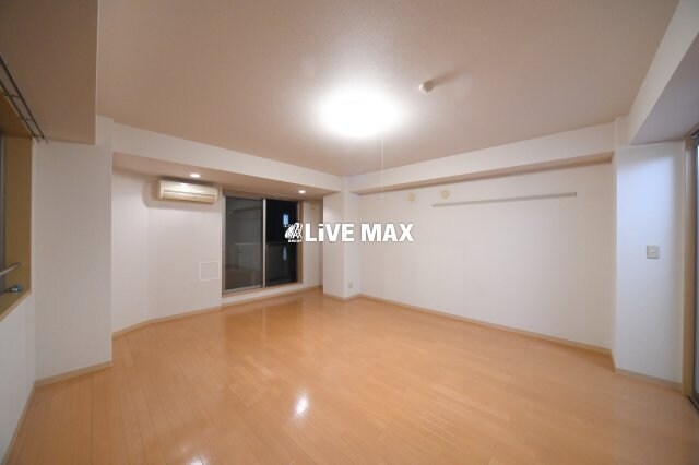 LYNX日本橋本町の物件内観写真