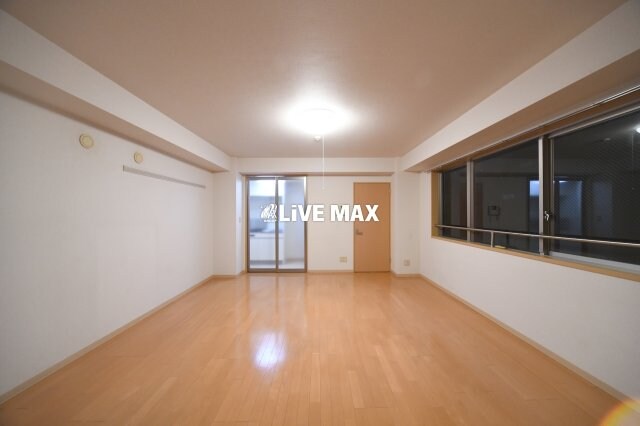 LYNX日本橋本町の物件内観写真