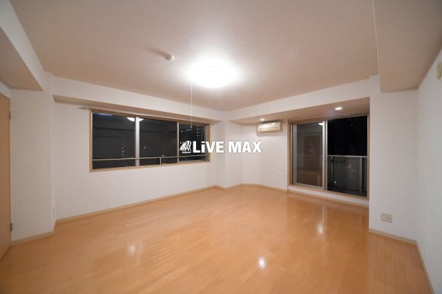 LYNX日本橋本町の物件内観写真