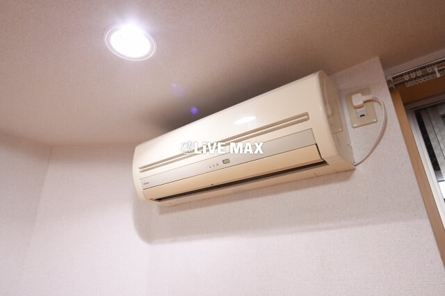 LYNX日本橋本町の物件内観写真