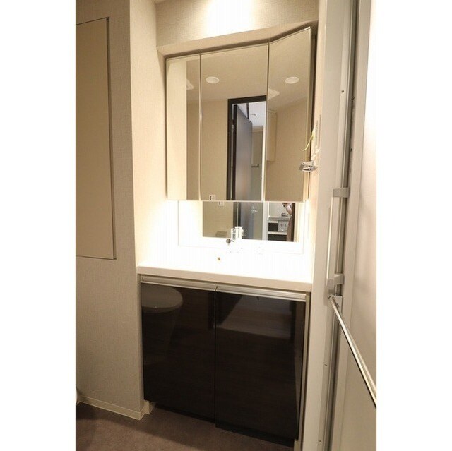 コンフォリア秋葉原ノースの物件内観写真