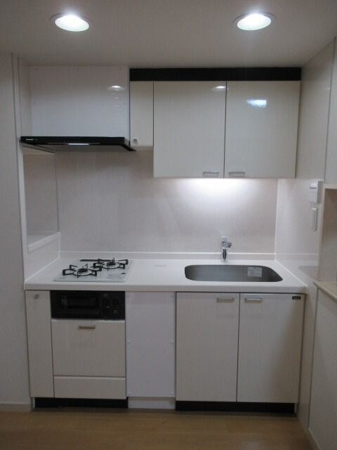 レクシオ向島の物件内観写真