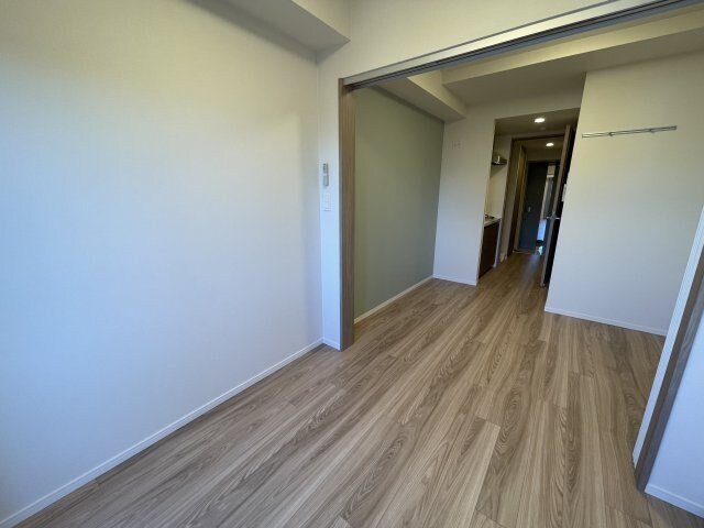 ベルファース錦糸町Ｓｏｕｔｈの物件内観写真