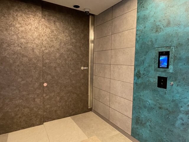 ベルファース錦糸町Ｓｏｕｔｈの物件内観写真