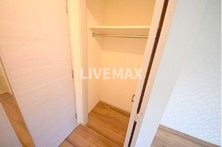 パティーナ住吉Ｔｒｉａの物件内観写真