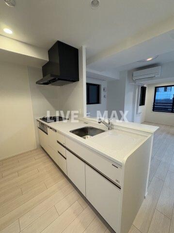 アーバネックス日本橋馬喰町Ⅱの物件内観写真