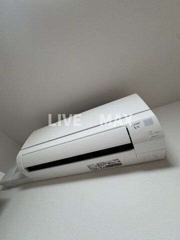 アーバネックス日本橋馬喰町Ⅱの物件内観写真