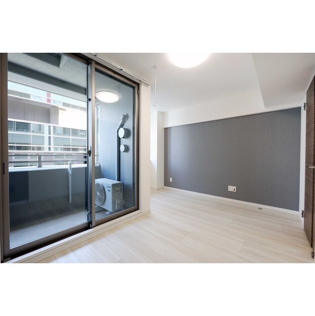 東神田テラスレジデンスの物件内観写真