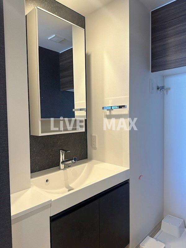 ZOOM神田の物件内観写真