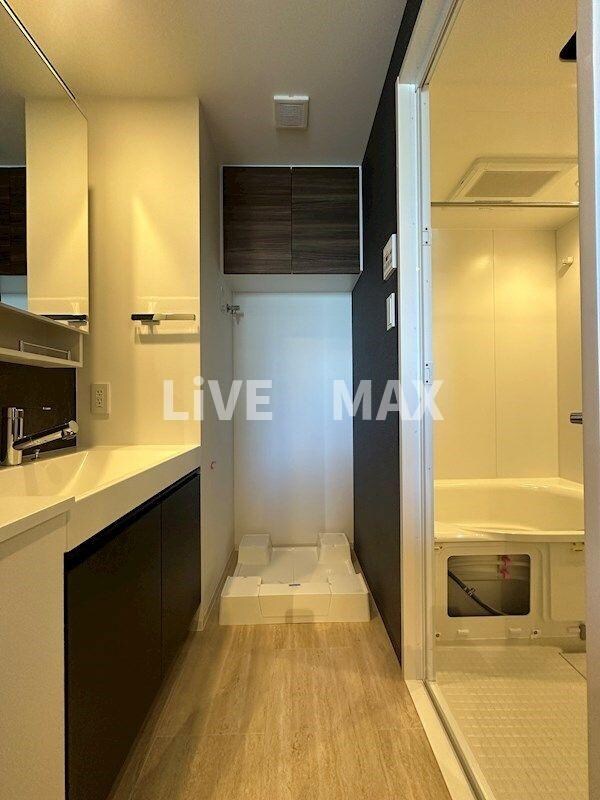 ZOOM神田の物件内観写真