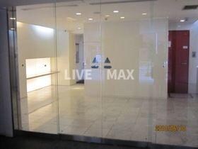 カスタリア水天宮Ⅱの物件外観写真