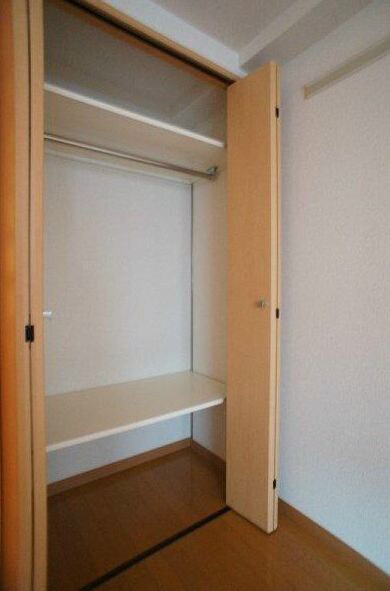 エスティメゾン神田の物件内観写真