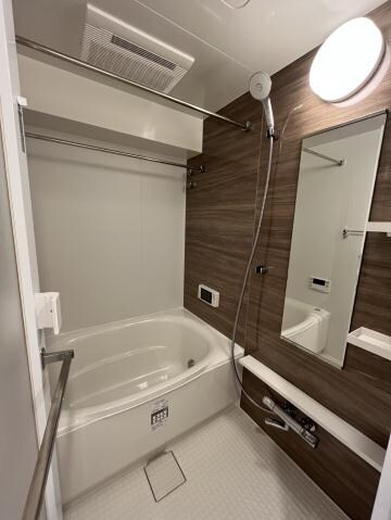 アーバネックス北上野の物件内観写真