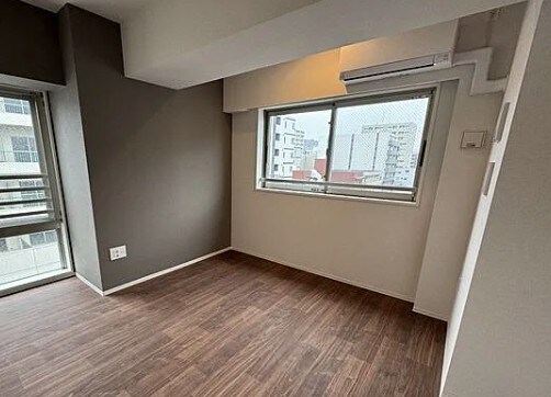 ASMACI MAISON両国Ⅰの物件内観写真