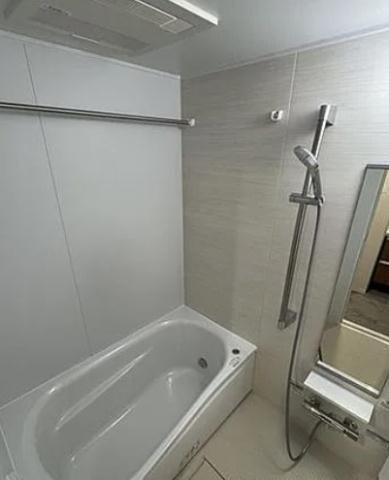 ASMACI MAISON両国Ⅰの物件内観写真