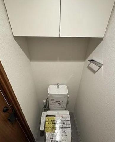 ASMACI MAISON両国Ⅰの物件内観写真