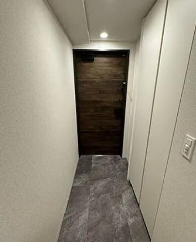 ASMACI MAISON両国Ⅰの物件内観写真