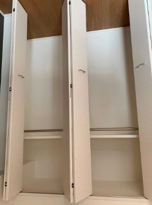 リテラス大島の物件内観写真