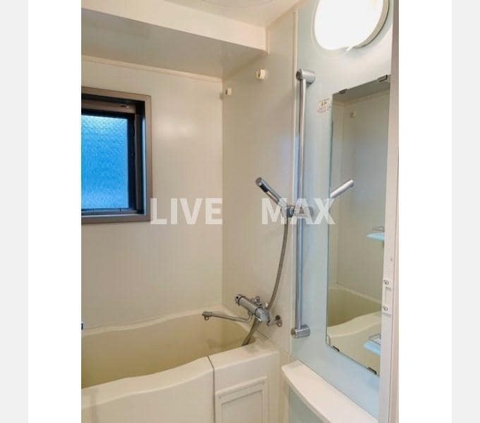 リバーレ月島の物件内観写真