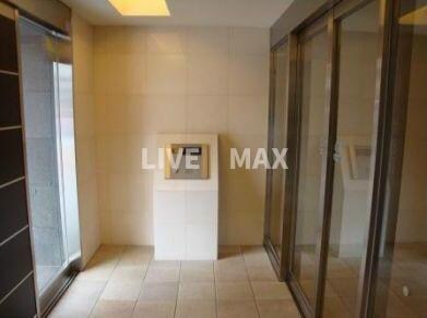 リバーレ月島の物件内観写真