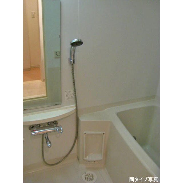 コンフォリア浅草橋DEUXの物件内観写真