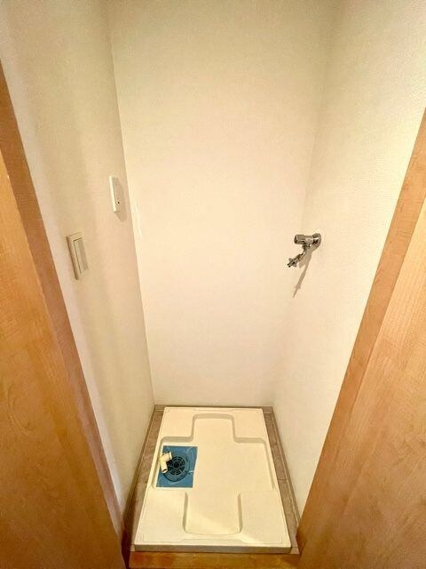 レジディア両国の物件内観写真