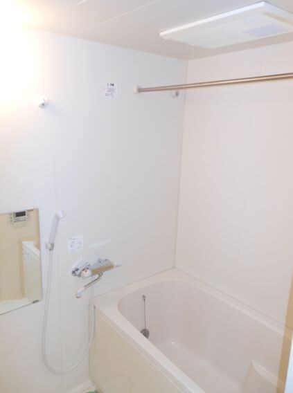 ラルジュ マノワールの物件内観写真