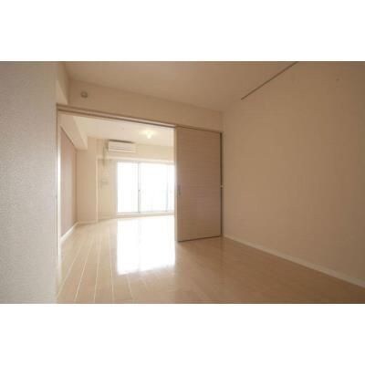 パークアクシス豊洲の物件内観写真