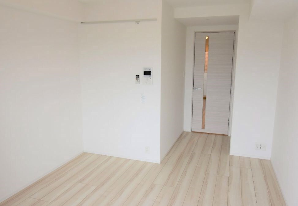 S-RESIDENCE新御徒町Eastの物件内観写真