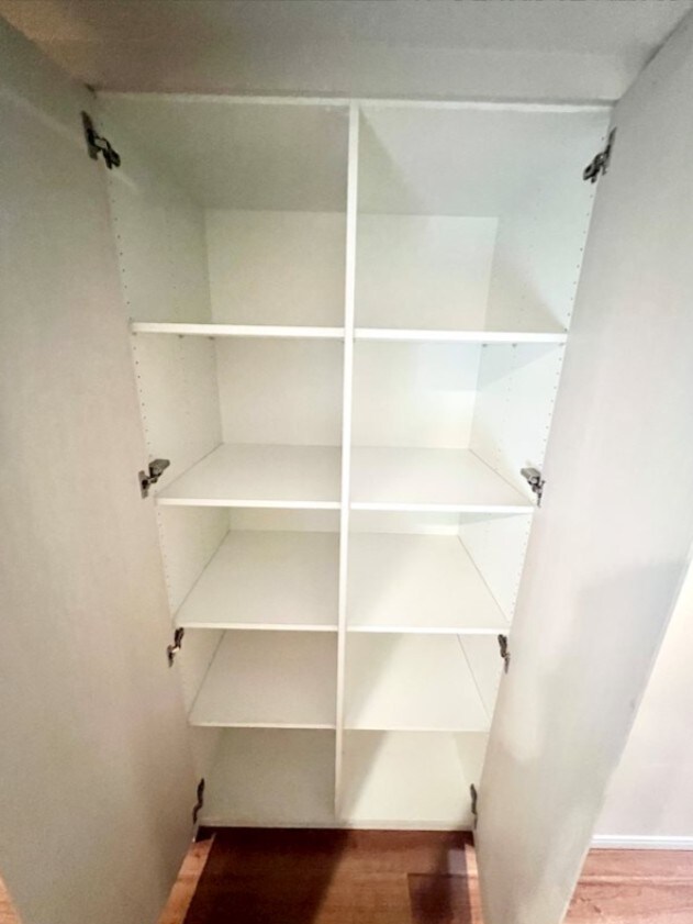 リビオ人形町日本橋浜町グリーンテラスの物件内観写真