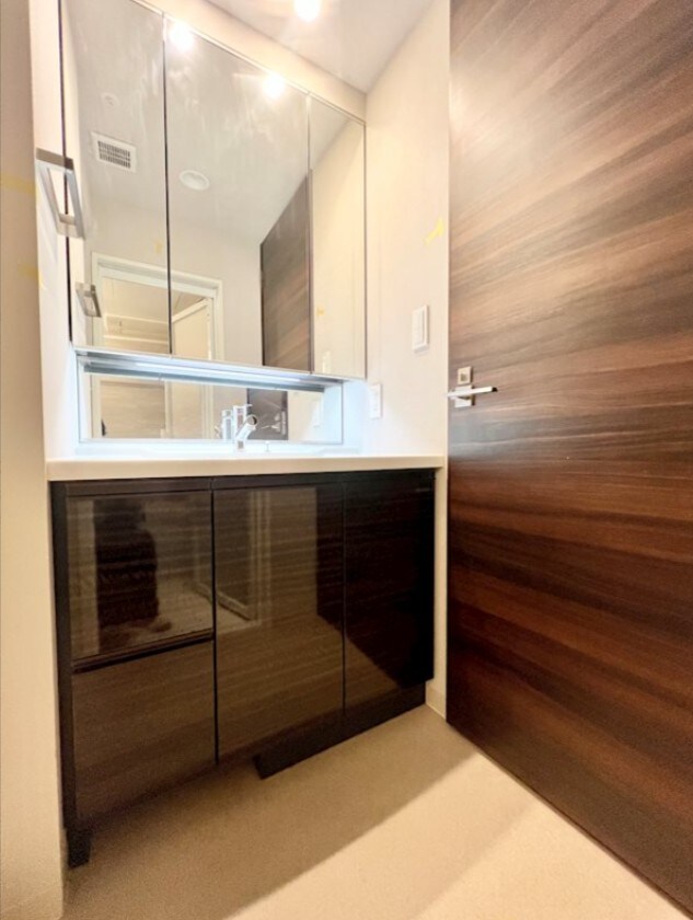 リビオ人形町日本橋浜町グリーンテラスの物件内観写真