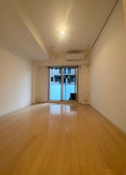 プラウドフラット隅田リバーサイドの物件内観写真