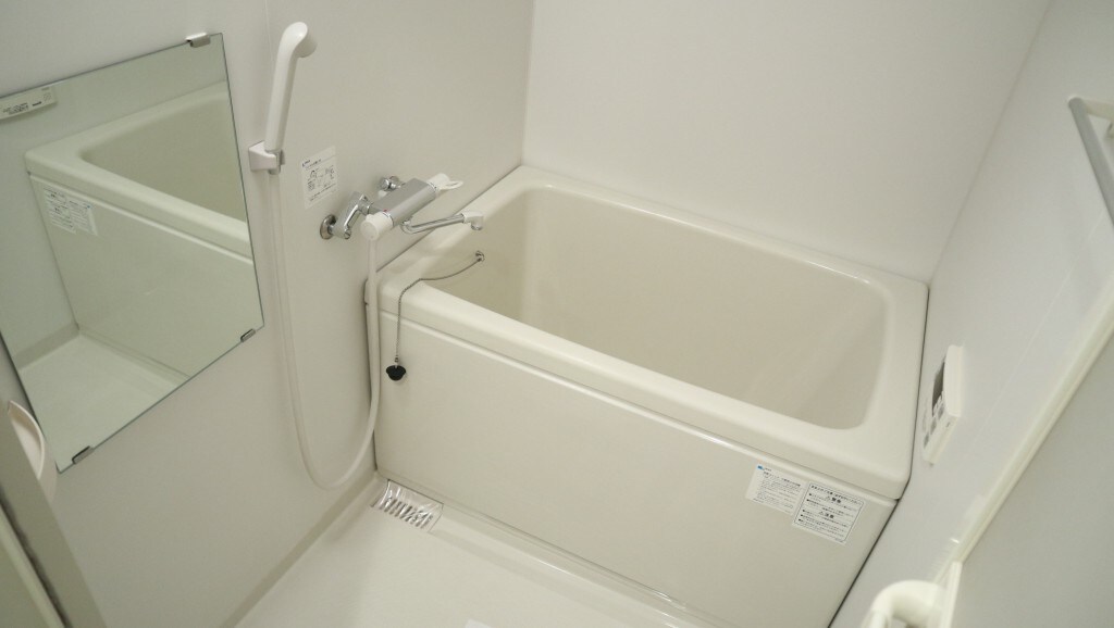 ティーズ　ステージの物件内観写真