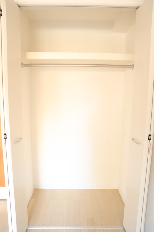 ティーズ　ステージの物件内観写真