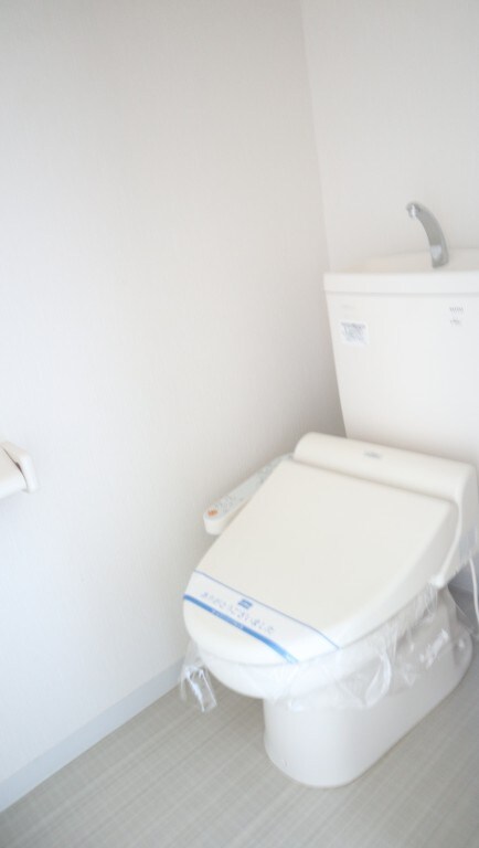 ティーズ　ステージの物件内観写真