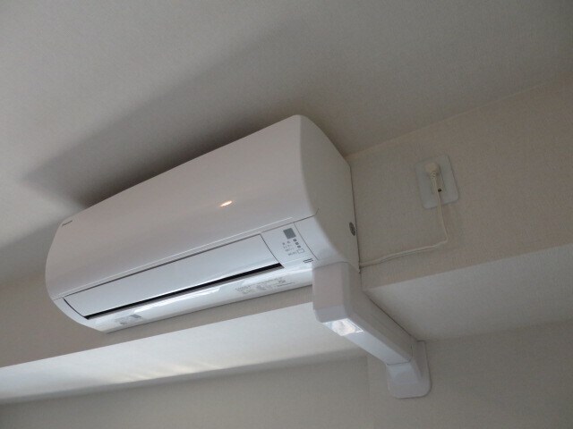 HF上野入谷レジデンスの物件内観写真